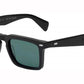 GUSTO Black
