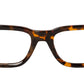 Style 11 Havana