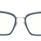 FT5984-B 092 Light Blue