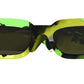 GG2151S 001