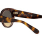 Roundabout RB2192 1324BG havana on transparent pink