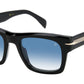 DB 7099/S 807 F9 Black