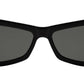 Tempio Black
