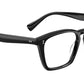 Rafkin OV5561U 1731 Black