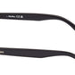 Edna MM0087 01A