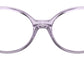 RY1901 3838 Violet