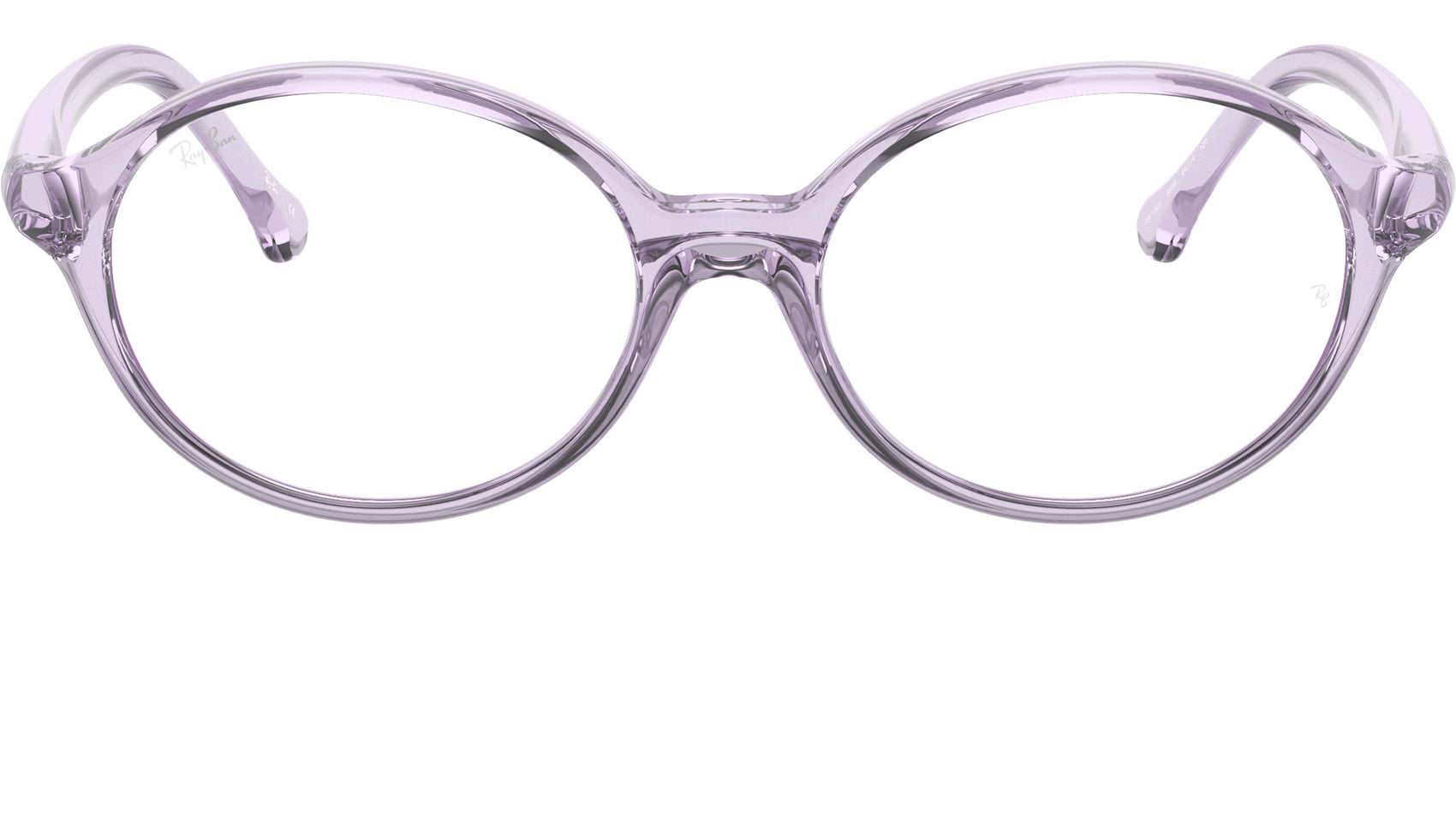 RY1901 3838 Violet