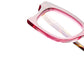 D75 MA Magenta