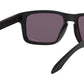 Holbrook OO9102 E8 matte black
