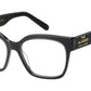 MARC 801 MNG