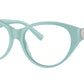 TF2244 8388 Tiffany Blue