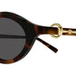GG2215S 003