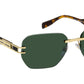 MARC 944/S 06J QT