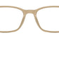 PO3189V 1169 Opal Beige
