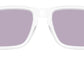 Holbrook OO9102 AO
