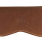 8M4/CP (Copper)