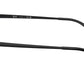 RB8772D Optics 1206