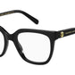 MARC 629 807 black