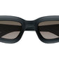 GG1787S 001