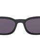 Miles-02 FT1300 01A