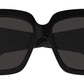 GG1402S 001