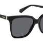 PLD 4155/S/X 807 M9