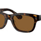 Rosson Sun OV5540SU 100953 362