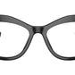 AR 7231 5001 Black
