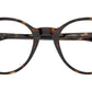 Bernard Optics RB5430 2012