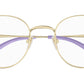 CC0024O 001 Gold