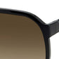 1046/S 807 black