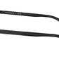 EA1170 3001