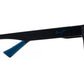 Noa AF B649 02 Matte Black