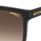 Victory C 03/S 003 86 Matte Black