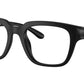 DL6001U 2002