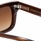 04 M Brown