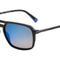 BUFFALO BKBL Black