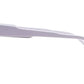 K5 ML Misty Lilac