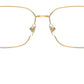 VE1301 1002 Gold