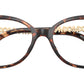 Beaune MK4170U 3006