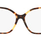 VA3073 5036 brown