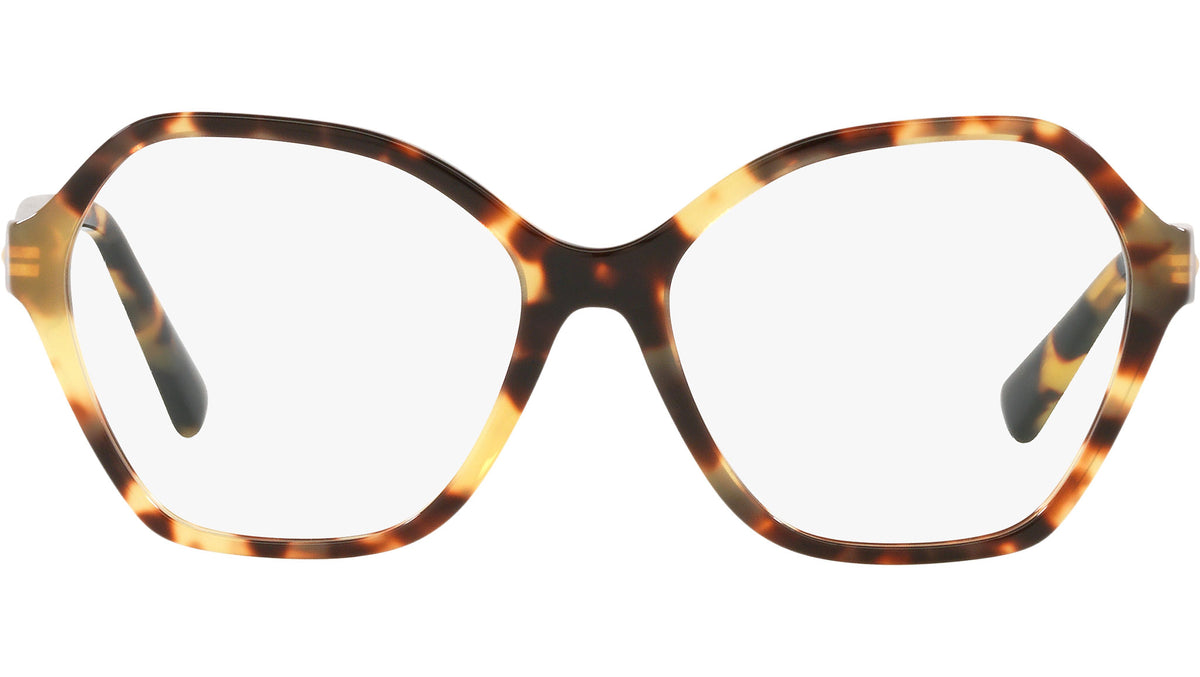 VA3073 5036 brown