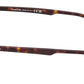 FT5959-B 052 Dark Havana