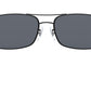 RB3445 RB3445 006/P2 matte black