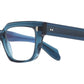 9349 Optical 03 Deep Blue