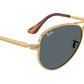 Aviator Max RB3925 001/R5