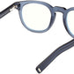 FT5629-B 090