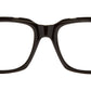 9852 Optical 01