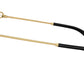 DG 3397 501 Black