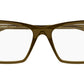SL 737 MICA THIN OPT 009